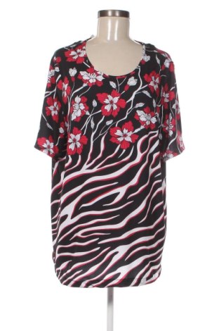 Dámska blúza Unbranded, Veľkosť XXL, Farba Viacfarebná, Cena  12,95 €