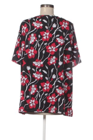 Dámska blúza Unbranded, Veľkosť XXL, Farba Viacfarebná, Cena  12,95 €