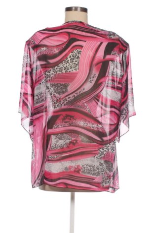 Γυναικεία μπλούζα Unbranded, Μέγεθος XXL, Χρώμα Πολύχρωμο, Τιμή 10,00 €