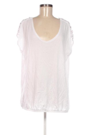 Дамска блуза Unbranded, Размер XXL, Цвят Бял, Цена 10,73 €