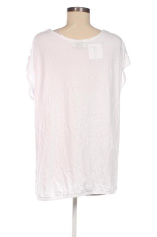 Дамска блуза Unbranded, Размер XXL, Цвят Бял, Цена 10,73 €