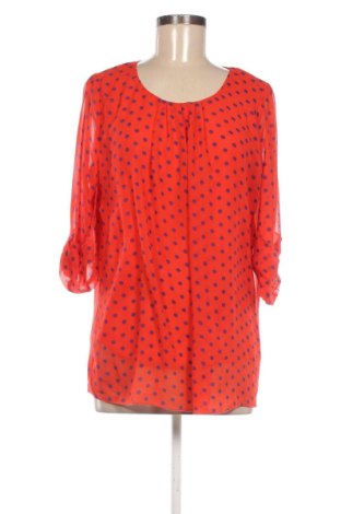 Bluză de femei Unbranded, Mărime XL, Culoare Multicolor, Preț 60,99 Lei