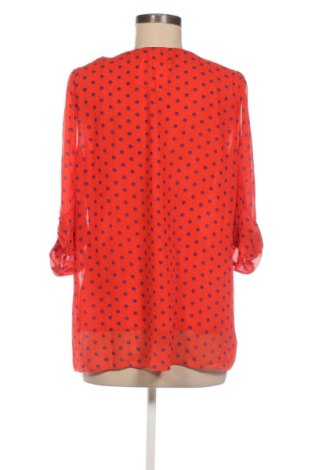 Bluză de femei Unbranded, Mărime XL, Culoare Multicolor, Preț 60,99 Lei