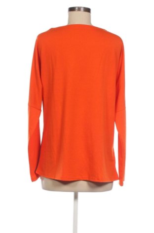Дамска блуза Unbranded, Размер XXL, Цвят Многоцветен, Цена 9,70 €