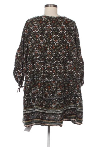 Dámska blúza Unbranded, Veľkosť L, Farba Viacfarebná, Cena  10,95 €