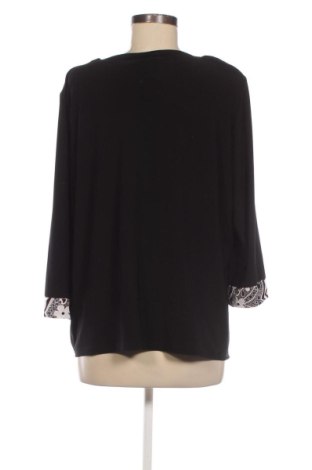 Дамска блуза Unbranded, Размер 3XL, Цвят Многоцветен, Цена 10,00 €