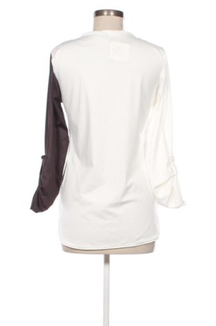 Дамска блуза Unbranded, Размер XL, Цвят Многоцветен, Цена 16,00 €