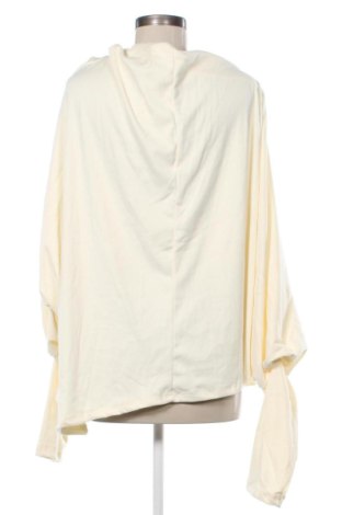 Дамска блуза Unbranded, Размер 4XL, Цвят Жълт, Цена 10,22 €