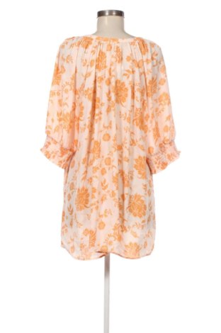 Дамска блуза Cynthia Rowley, Размер 3XL, Цвят Многоцветен, Цена 16,36 €