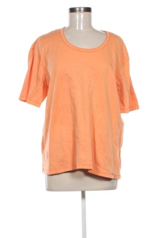 Bluză de femei Unbranded, Mărime M, Culoare Portocaliu, Preț 60,99 Lei