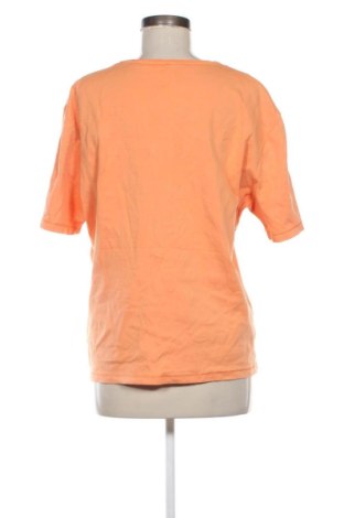 Bluză de femei Unbranded, Mărime M, Culoare Portocaliu, Preț 60,99 Lei