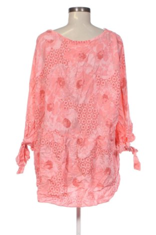 Γυναικεία μπλούζα Unbranded, Μέγεθος L, Χρώμα Ρόζ , Τιμή 4,99 €