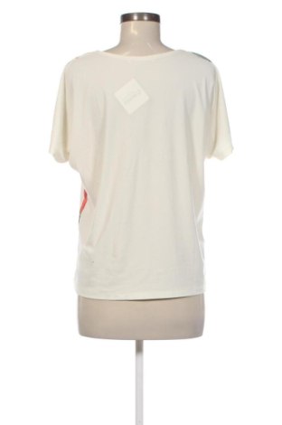 Γυναικεία μπλούζα Unbranded, Μέγεθος XL, Χρώμα Πολύχρωμο, Τιμή 10,99 €