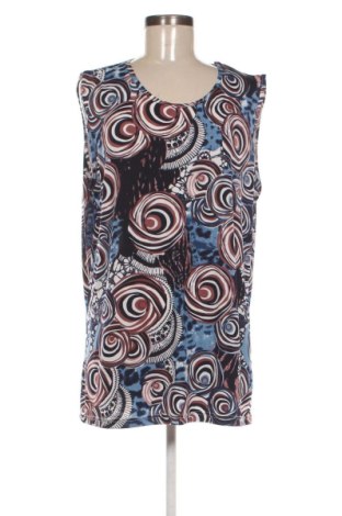 Női blúz Unbranded, Méret 3XL, Szín Sokszínű, Ár 5 099 Ft