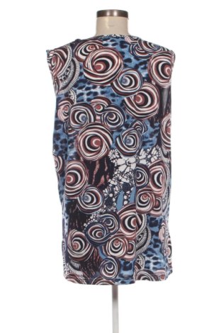 Női blúz Unbranded, Méret 3XL, Szín Sokszínű, Ár 5 099 Ft