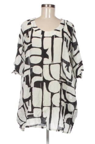 Bluzka damska Unbranded, Rozmiar S, Kolor Kolorowy, Cena 24,99 zł