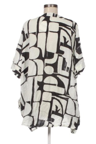 Bluzka damska Unbranded, Rozmiar S, Kolor Kolorowy, Cena 24,99 zł