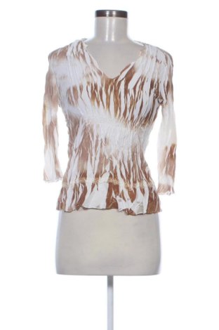 Damen Shirt Unbranded, Größe XS, Farbe Mehrfarbig, Preis 10,00 €