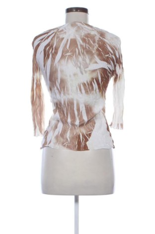 Damen Shirt Unbranded, Größe XS, Farbe Mehrfarbig, Preis 10,00 €