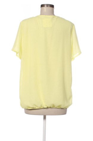 Dámska blúza Unbranded, Veľkosť XL, Farba Žltá, Cena  10,95 €