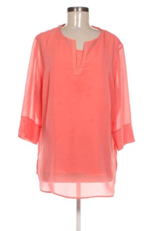 Dámská halenka Unbranded, Velikost XL, Barva Růžová, Cena  159,00 Kč