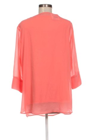 Dámská halenka Unbranded, Velikost XL, Barva Růžová, Cena  159,00 Kč