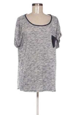 Γυναικεία μπλούζα Unbranded, Μέγεθος XXL, Χρώμα Πολύχρωμο, Τιμή 6,99 €