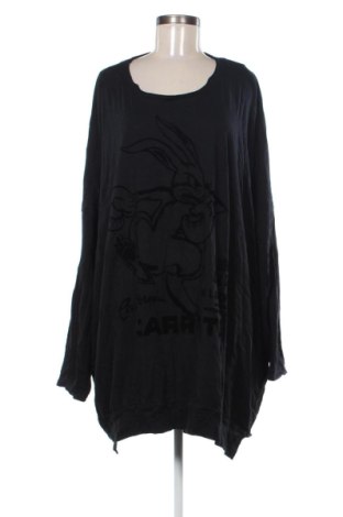 Damen Shirt Unbranded, Größe M, Farbe Schwarz, Preis € 4,99