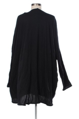 Damen Shirt Unbranded, Größe M, Farbe Schwarz, Preis € 4,99