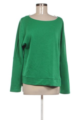 Dámska blúza Unbranded, Veľkosť M, Farba Zelená, Cena  11,95 €