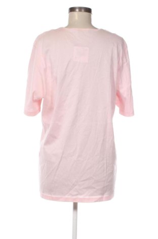 Női blúz Unbranded, Méret XXL, Szín Rózsaszín, Ár 5 389 Ft