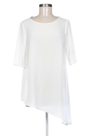 Dámska blúza Unbranded, Veľkosť L, Farba Biela, Cena  9,70 €