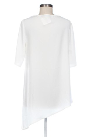 Dámska blúza Unbranded, Veľkosť L, Farba Biela, Cena  9,70 €