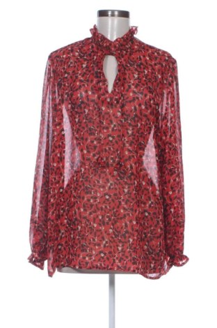 Γυναικεία μπλούζα Unbranded, Μέγεθος L, Χρώμα Πολύχρωμο, Τιμή 3,99 €