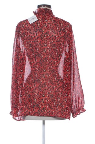 Γυναικεία μπλούζα Unbranded, Μέγεθος L, Χρώμα Πολύχρωμο, Τιμή 3,99 €