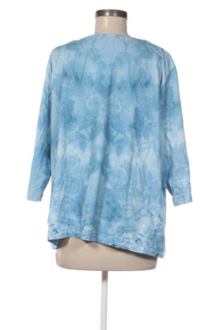 Bluză de femei Unbranded, Mărime XXL, Culoare Multicolor, Preț 60,99 Lei