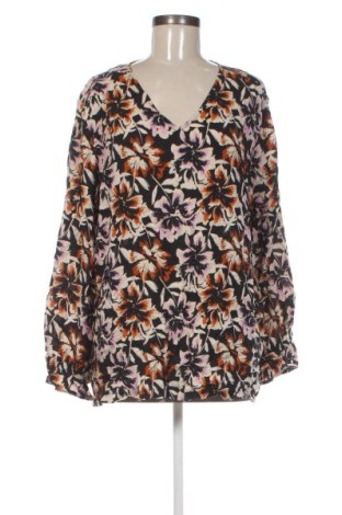 Női blúz Unbranded, Méret M, Szín Sokszínű, Ár 4 949 Ft