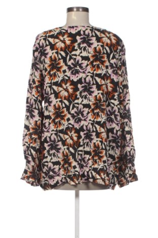 Női blúz Unbranded, Méret M, Szín Sokszínű, Ár 4 949 Ft