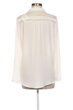 Dámská halenka Unbranded, Velikost L, Barva Bílá, Cena  129,00 Kč