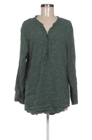Damen Shirt Unbranded, Größe XXL, Farbe Mehrfarbig, Preis € 11,99