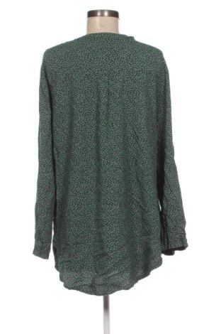 Damen Shirt Unbranded, Größe XXL, Farbe Mehrfarbig, Preis € 11,99