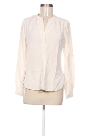 Дамска блуза Unbranded, Размер M, Цвят Екрю, Цена 9,70 €