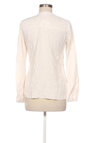 Дамска блуза Unbranded, Размер M, Цвят Екрю, Цена 9,70 €