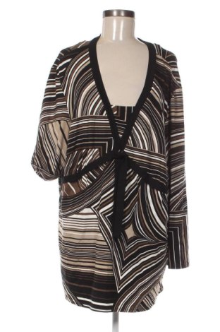 Női blúz Unbranded, Méret XXL, Szín Sokszínű, Ár 2 829 Ft