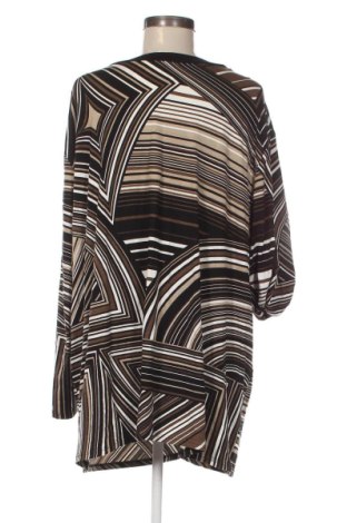 Női blúz Unbranded, Méret XXL, Szín Sokszínű, Ár 2 829 Ft