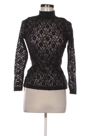 Дамска блуза Unbranded, Размер M, Цвят Многоцветен, Цена 10,00 €