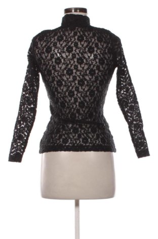 Дамска блуза Unbranded, Размер M, Цвят Многоцветен, Цена 10,00 €