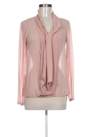 Дамска блуза Unbranded, Размер M, Цвят Бежов, Цена 9,70 €