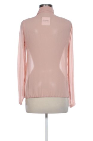 Дамска блуза Unbranded, Размер M, Цвят Бежов, Цена 9,70 €