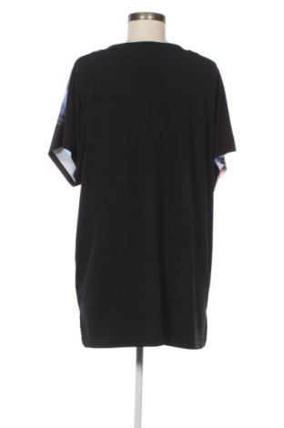 Дамска блуза Unbranded, Размер XL, Цвят Многоцветен, Цена 8,69 €